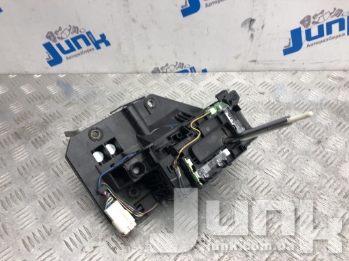 Селектор АКПП для Subaru Outback 5 oe 35111AL00A запчасти бу Селектор АКПП для Subaru Outback 5 oe 35111AL00A разборка бу