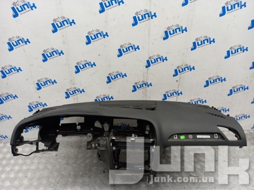 Торпедо для Audi S4 B8 oe 8K1857003B24A разборка бу