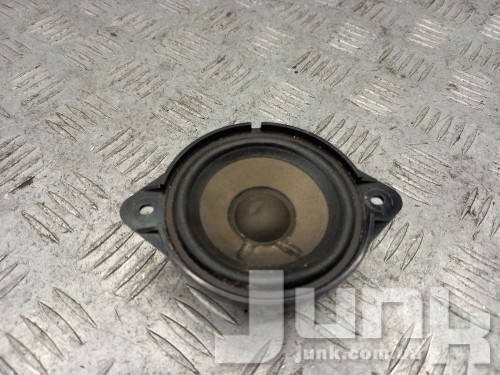 Акустический динамик oe 8T0035416 разборка бу