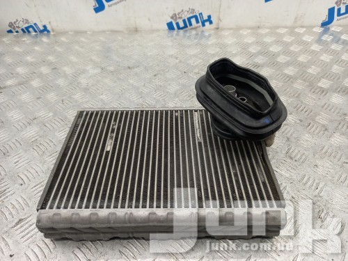 Испаритель кондиционера oe 8T1898191A запчасти бу Испаритель кондиционера oe 8T1898191A разборка бу