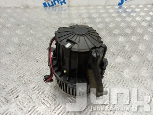 Вентилятор печки (Моторчик) oe 8T1820021 разборка бу