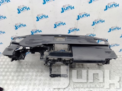 Торпедо для Lexus IS oe 5540153901C0 разборка бу