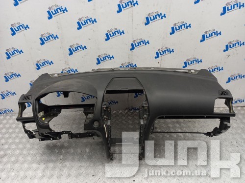 Торпедо для Ford Explorer V oe EB5Z7804320AA разборка бу