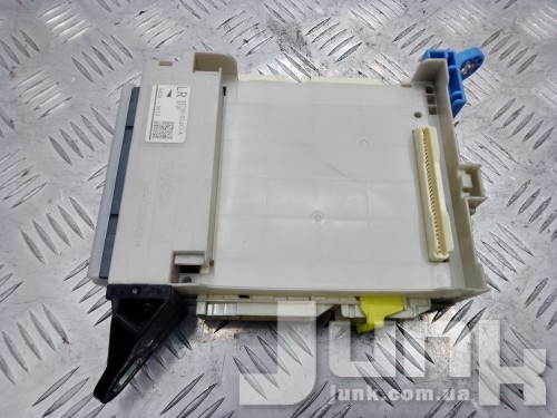 Блок предохранителей для Lexus IS oe 8273053J30 разборка бу