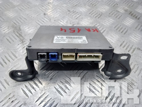 Блок управления телематики для Lexus IS oe 8674153074 разборка бу