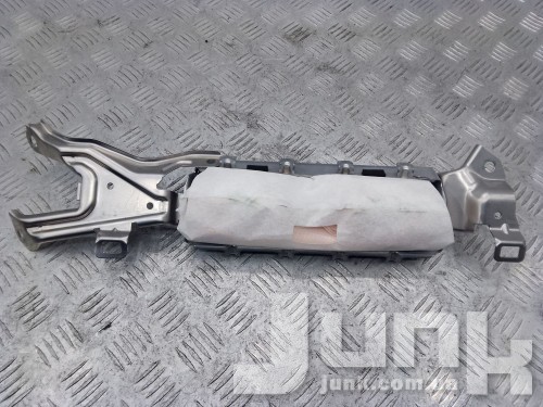 Подушка безопасности для Lexus IS oe 7399053030C0 разборка бу