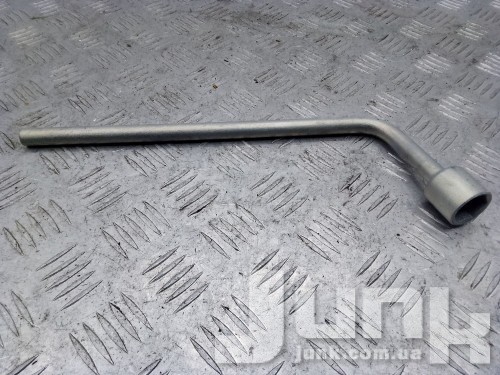 Балонный ключ для Lexus GS 4 oe 0915076020 запчасти бу Балонный ключ для Lexus GS 4 oe 0915076020 разборка бу