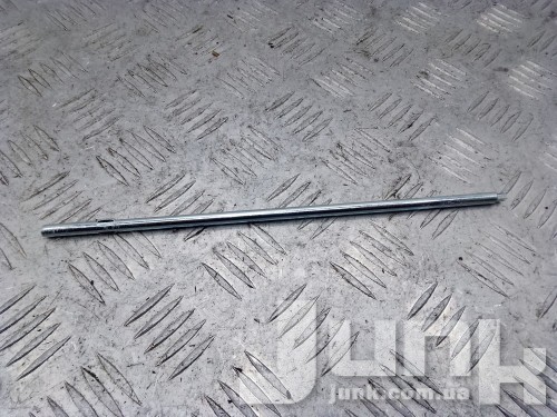 Ручка механизма аварийной разблокировки для Lexus GS 4 oe 0918130010 запчасти бу Ручка механизма аварийной разблокировки для Lexus GS 4 oe 0918130010 разборка бу