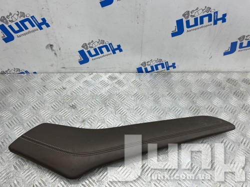 Боковая накладка центральной консоли правая для Nissan Murano Z52 oe 969925AA0A разборка бу