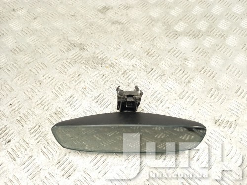 Зеркало заднего вида салонное для Вольксваген Tiguan 2 oe 000072548B разборка бу