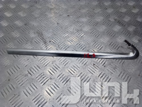 4G5853345D2ZZ oe 4G5853345D2ZZ разборка бу