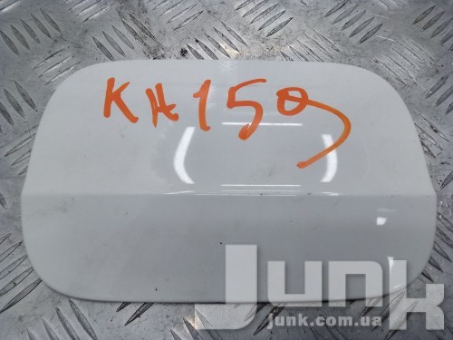 Крышка лючка бензобака для Audi A5 8T oe 8T0809907GRU разборка бу