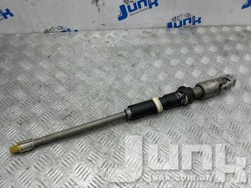 Рулевой вал для Mercedes W205 oe A2054608701 разборка бу