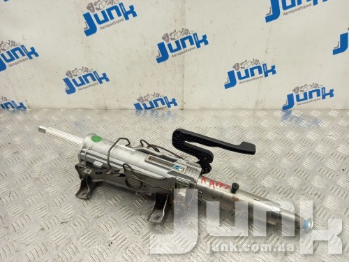Рулевая колонка для Audi A5 F5 oe 8W0419502F запчасти бу Рулевая колонка для Audi A5 F5 oe 8W0419502F разборка бу