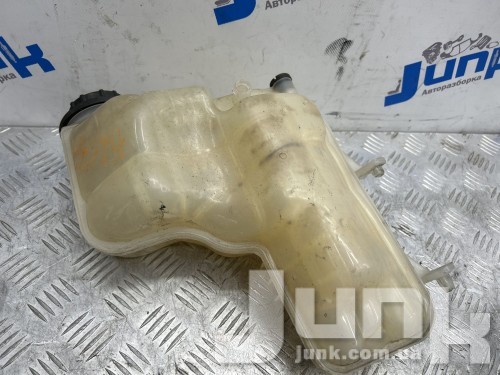 Бачок расширительный для Land Rover Range Rover Sport