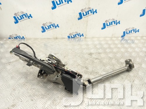 Рулевая колонка для Вольксваген Atlas oe 3QF419506G разборка бу