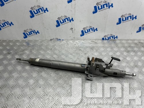 рулевая колонка для Subaru Forester 4 SJ oe 34500SG021 разборка бу