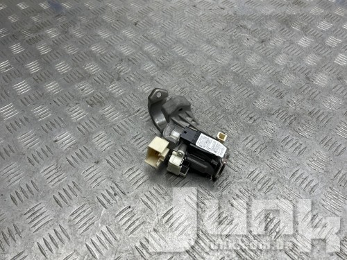 Замок зажигания для Subaru Forester 4 SJ oe 88216FJ100 разборка бу