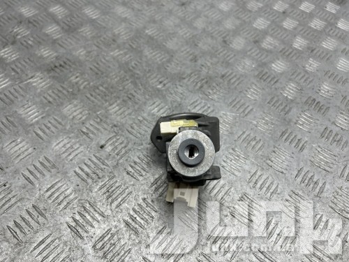 Замок зажигания для Subaru Impreza 4 oe 83133FJ000 разборка бу