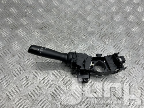 Переключатель подрулевой левый для Subaru Impreza 4 oe 83115FJ040 разборка бу