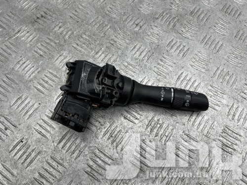 Переключатель подрулевой правый для Subaru Impreza 4 oe 83114AJ150 разборка бу