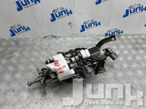 рулевая колонка для Infiniti QX70 oe 488103WW1A разборка бу