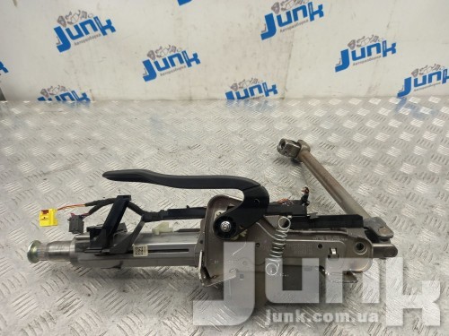 Рулевая колонка для Вольксваген Atlas oe 3QF419506A разборка бу