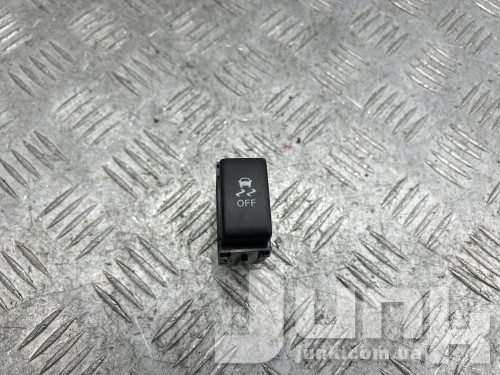 251453FY0A oe 251453FY0A разборка бу