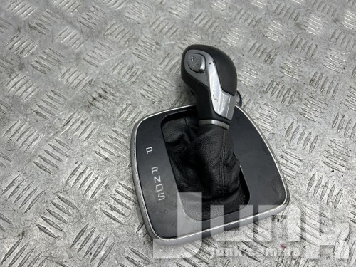 Ручка селектора АКПП для Ford Escape MK3 oe CJ5Z7213AB запчасти бу Ручка селектора АКПП для Ford Escape MK3 oe CJ5Z7213AB разборка бу