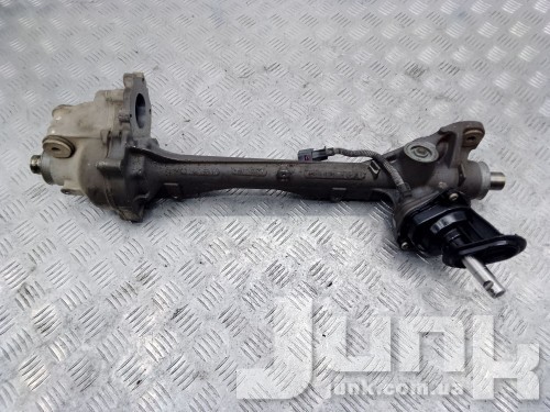 Рулевая рейка для Вольксваген Atlas oe 3QF423051B разборка бу