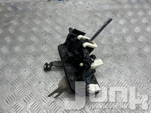 Селектор АКПП для Subaru Forester 4 SJ oe 35137AJ000 запчасти бу Селектор АКПП для Subaru Forester 4 SJ oe 35137AJ000 разборка бу