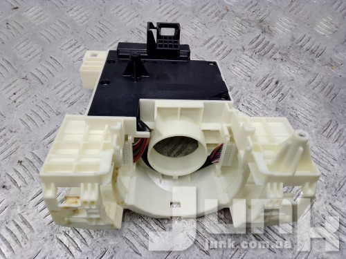 Блок подрулевых переключателей для Mazda CX-5 (KF) oe GRY7675S0G разборка бу