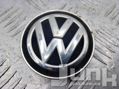 Заглушка в диск для Шины, Диски Шины USA лот 1 oe 5G0601171 запчасти бу Заглушка в диск для Шины, Диски Шины USA лот 1 oe 5G0601171 разборка бу