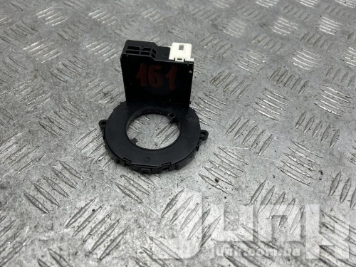 Датчик угла поворота руля для Subaru Forester 4 SJ oe 27549AL000 разборка бу