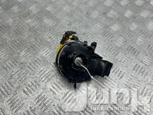 Шлейф руля для Subaru Forester 4 SJ oe 83196FJ030 разборка бу