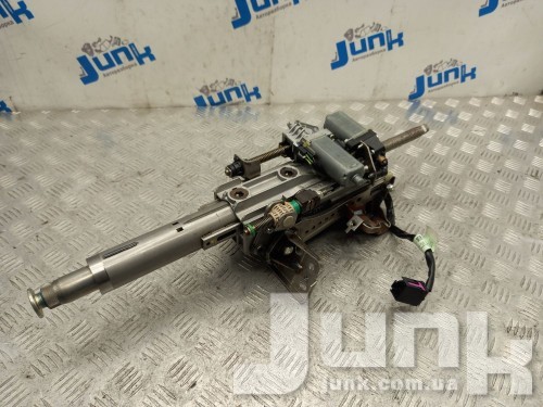 Рулевая колонка для Audi A6 C7 oe 4G0419502M разборка бу