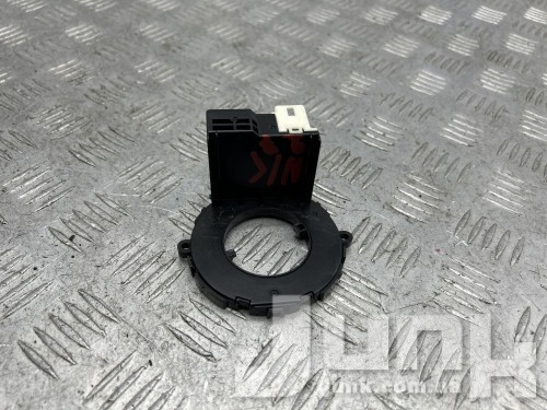 Датчик угла поворота руля для Subaru Impreza 4 oe 27549AL000 разборка бу