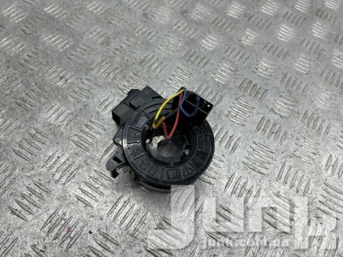 Шлейф руля для Subaru Impreza 4 oe 83196FJ030 разборка бу