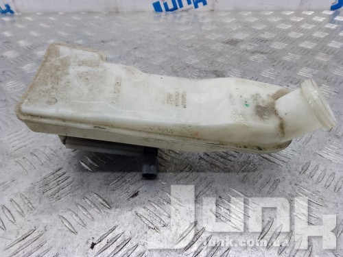 Бачок главного тормозного цилиндра для Mercedes C117 CLA