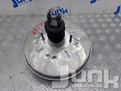 Вакуумный усилитель тормозов для Mercedes C117 CLA oe A2464300930 запчасти бу Вакуумный усилитель тормозов для Mercedes C117 CLA oe A2464300930 разборка бу