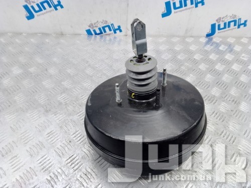 Вакуумный усилитель тормозов для Infiniti QX60/JX35 oe 472109NA0B запчасти бу Вакуумный усилитель тормозов для Infiniti QX60/JX35 oe 472109NA0B разборка бу