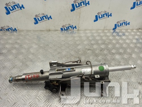 Рулевая колонка для Audi A4 (Б9) oe 8W0419502F разборка бу