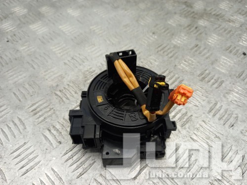 Шлейф руля с датчиком поворота для Lexus IS oe 8430730130 разборка бу