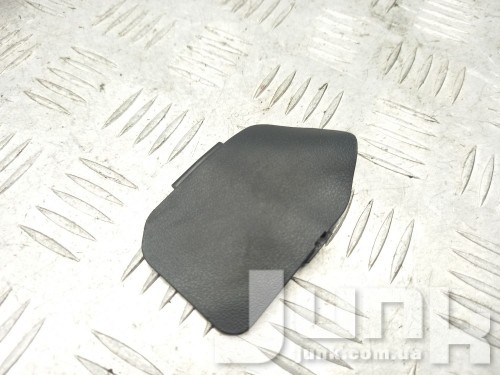 4518753020 oe 4518753020 разборка бу