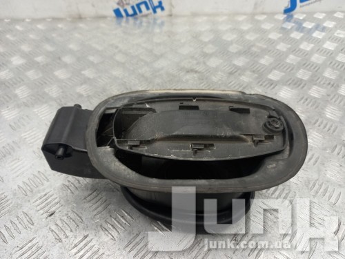 Лючок бензобака для Porsche Macan oe 95B809857 запчасти бу Лючок бензобака для Porsche Macan oe 95B809857 разборка бу