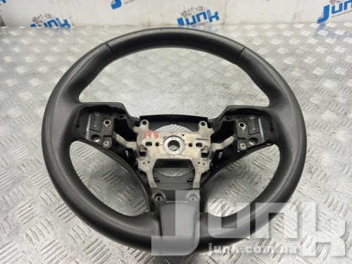 Руль (кожа) для Acura MDX (YD3) oe 78501TZ5A62ZB разборка бу