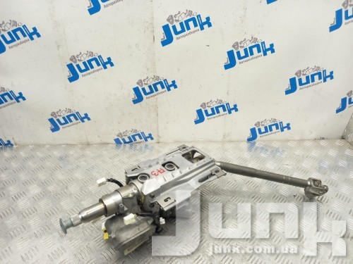 Рулевая колонка для Acura MDX (YD3) oe 53200TZ5A51 разборка бу