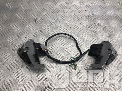 Кнопки руля для Infiniti QX70 oe 255501CA3A разборка бу