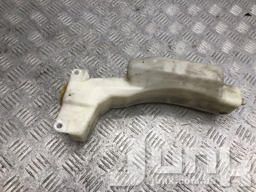 Бачок расширительный для Subaru Outback 5 oe 45150AG00A запчасти бу Бачок расширительный для Subaru Outback 5 oe 45150AG00A разборка бу