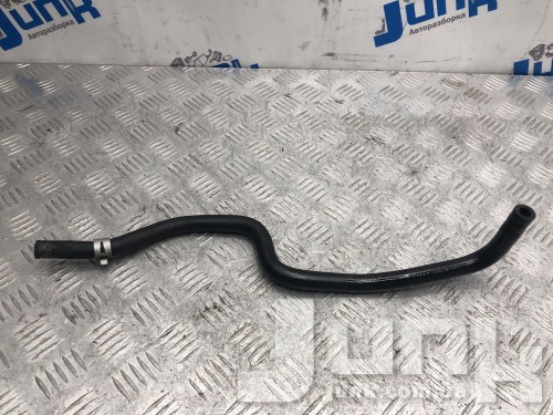 Трубка охлаждения АКПП для Subaru Outback 5 oe 45520AL00A запчасти бу Трубка охлаждения АКПП для Subaru Outback 5 oe 45520AL00A разборка бу